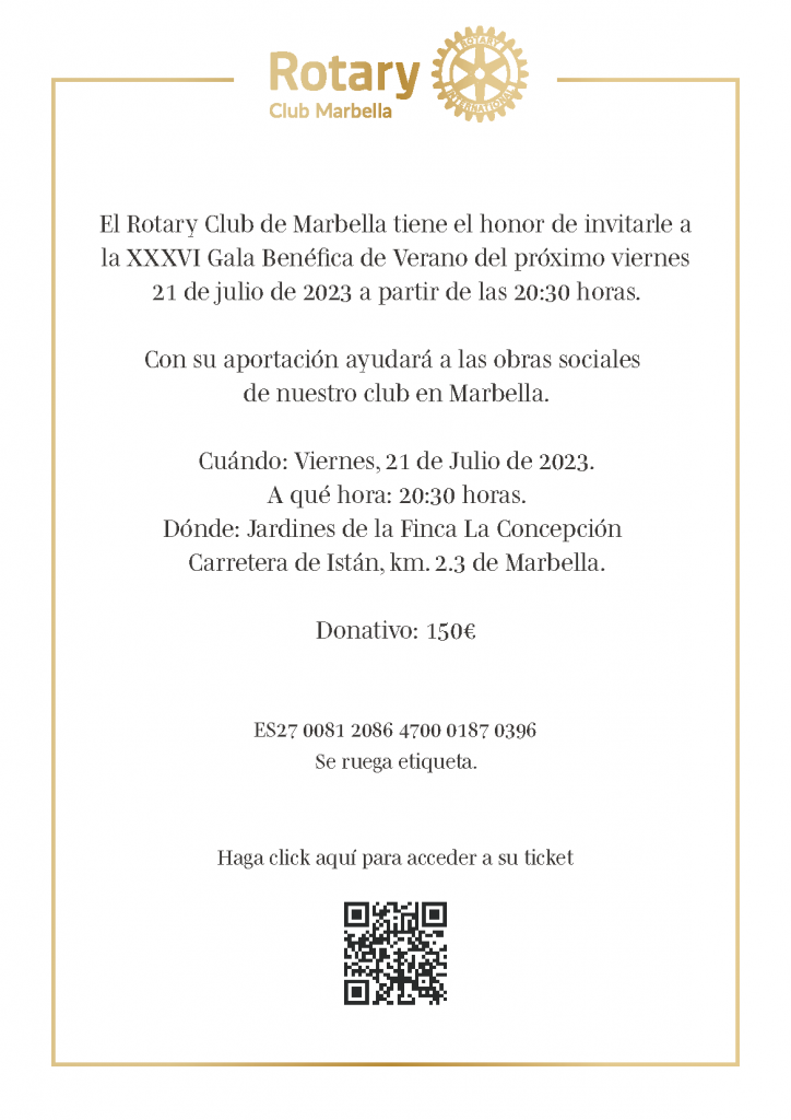 Invitación Rotary Gala Verano 23_Página_2